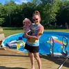 Shannon Hebert - @shannonhebert1 - TikTok