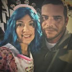 Shannon-Jerrilynn Hebert - @shannonjerrilynn - Instagram