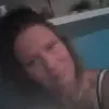shannonhebert57 - @shannonhebert57 - TikTok