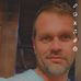 Shannon Hefner - Facebook