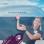 Shannon Hefner - Facebook