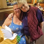 Shannon Hefner - Facebook