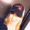 Shannon Hefner - @shannonmurphyhefner - TikTok