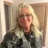 Shannon Hefner - @shan.50hefner - TikTok