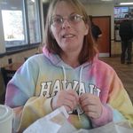 Shannon Hefner Krug - @shannon_hefner70 - Instagram