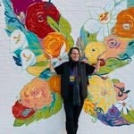 Shannon Hefner Wagnon - @shanwagnon - Instagram