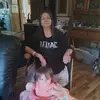 shannonhefner - @shannon.hefner - TikTok