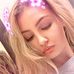 Malene Shannon Helseth - Facebook