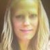 Shannon Helsel - Facebook