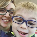 Shannon Helseth - @sahelseth - Instagram
