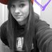 Shannon Hesketh - Facebook