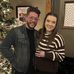 Shannon Hesketh - Facebook