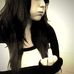 Shannon-leigh Hesketh - Facebook