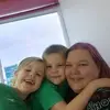 Aussiebabe1403 - @shannonhendry6 - TikTok