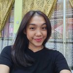 Hannah Shannon Hendry Rawi - @aa.hnnh - Instagram