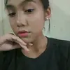 hannah shannon hendry - @hnnh_shnn - TikTok