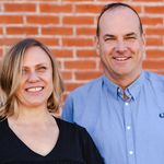 Jim&Shannon Hendry Real Estate - @jimandshannonhendryrealestate - Instagram