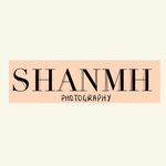 SHANNON HENDRY - @shanmhphoto - Instagram