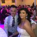 Shannon Hendry - Facebook