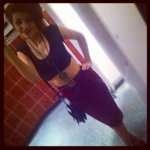 Shannon Hendry - @shannonhendryxox - Instagram