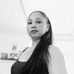 Shannon Hendry - Facebook