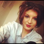 Shannon Hendry - @shazhendry - Instagram