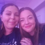 Shannon Hendry - @shanzgg - Instagram
