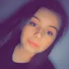 Shannon Hendry - @shannonhendry1 - TikTok