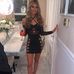 Shannon Hendry - Facebook