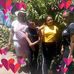 Shannon Hendry - Facebook