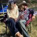 Shannon Hendry - Facebook