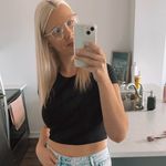 Shannon Hendry - @shaannhendry - Instagram