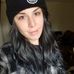 Shannon Hendry - Facebook