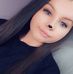 Shannon Hendry - Facebook