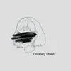 shannon_hendry - @shannon_hendry5 - TikTok
