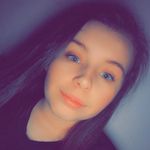 Shannon Hendry - @shannon.hendry - Instagram