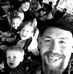 Shannon Hendry - Facebook