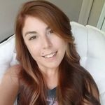 Shannon Hendry - @shannhendry - Instagram