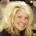 Shannon Hendry Hamblin - @thee_football_mom - Instagram