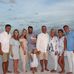 Shannon Hendry Hernandez - Facebook