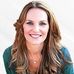 Shannon Hendry Ryan - Facebook