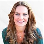 Shannon Hendry Ryan | Realtor - @shannon.h.ryan - Instagram