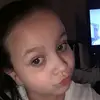 Shannon Hendry - @evah05 - TikTok