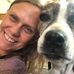 Shannon Moore Hendry - Facebook