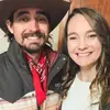shannonhendry39 - @shannonhendry39 - TikTok