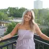 shannon💌 - @shannon.heffner - TikTok