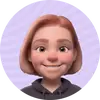 Shannon Hafner - @shannon.hafner - TikTok