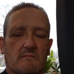 Shannon Hephner - Facebook