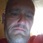 Shannon Hephner - Facebook