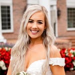 Shannon Hephner - @shannnh - Instagram